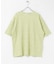 ランダムシャーリングBIGTEE