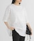 ランダムシャーリングBIGTEE