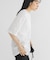 ランダムシャーリングBIGTEE