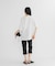 ランダムシャーリングBIGTEE