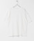 ランダムシャーリングBIGTEE