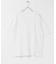 ランダムシャーリングBIGTEE