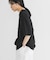 ランダムシャーリングBIGTEE