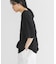 ランダムシャーリングBIGTEE