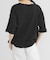 ランダムシャーリングBIGTEE