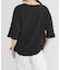 ランダムシャーリングBIGTEE