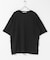 ランダムシャーリングBIGTEE