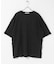 ランダムシャーリングBIGTEE