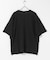 ランダムシャーリングBIGTEE