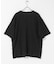 ランダムシャーリングBIGTEE