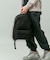 AGSサスペンションリュック MEDIUM