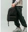 AGSサスペンションリュック MEDIUM