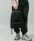 AGSサスペンションリュック MEDIUM