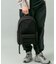 AGSサスペンションリュック MEDIUM