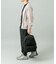 AGSサスペンションリュック MEDIUM