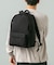 AGSサスペンションリュック MEDIUM