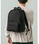 AGSサスペンションリュック MEDIUM