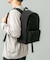 AGSサスペンションリュック MEDIUM