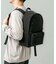 AGSサスペンションリュック MEDIUM