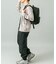 AGSサスペンションリュック MEDIUM
