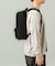 AGSサスペンションリュック MEDIUM