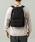 AGSサスペンションリュック MEDIUM