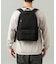 AGSサスペンションリュック MEDIUM
