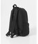 AGSサスペンションリュック MEDIUM