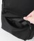 AGSサスペンションリュック MEDIUM