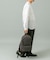 AGSサスペンションリュック MEDIUM