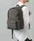 AGSサスペンションリュック MEDIUM