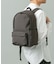 AGSサスペンションリュック MEDIUM