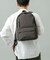 AGSサスペンションリュック MEDIUM