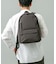 AGSサスペンションリュック MEDIUM