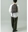 AGSサスペンションリュック MEDIUM