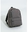 AGSサスペンションリュック MEDIUM