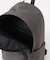 AGSサスペンションリュック MEDIUM