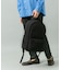 AGSサスペンションリュック LARGE