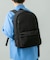 AGSサスペンションリュック LARGE