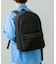 AGSサスペンションリュック LARGE