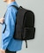 AGSサスペンションリュック LARGE