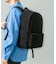 AGSサスペンションリュック LARGE