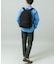AGSサスペンションリュック LARGE