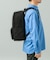 AGSサスペンションリュック LARGE