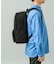 AGSサスペンションリュック LARGE