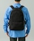 AGSサスペンションリュック LARGE