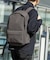 AGSサスペンションリュック LARGE