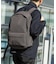 AGSサスペンションリュック LARGE