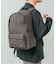 AGSサスペンションリュック LARGE