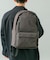 AGSサスペンションリュック LARGE